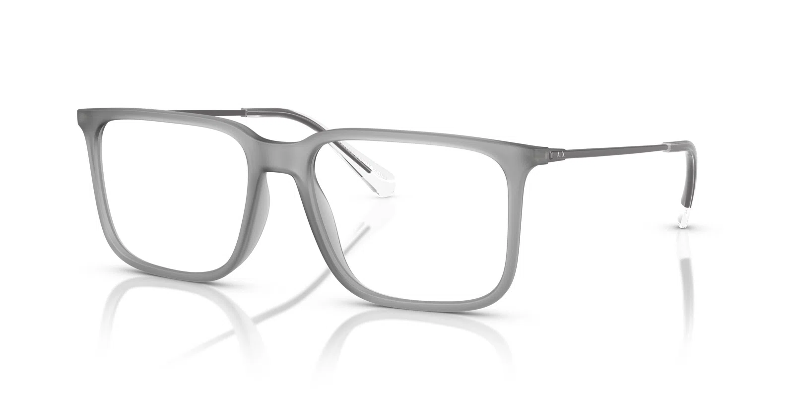 Armani Exchange 3119F Eyeglasses - view 14